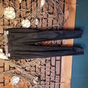 faded Glory leggings xs/xch (0-2)